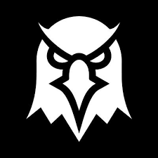 Token Logo